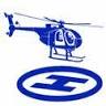 Precision Helicopters