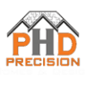 Precision Homes & Design