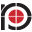 Precision Inc.