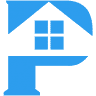 Precision Windows & Doors