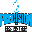 Precision Sprinklers & Outdoor Lighting, LLC