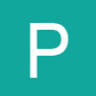 Precision Medical, LLC