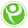 Precision Movement & Therapies