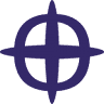 Precision Multimedia