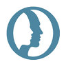 Precision OMS - Oral and Maxillofacial Surgeons