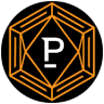 Precision Painting Group
