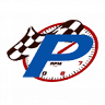 Precision Automotive & Transmission