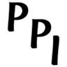 Precision Pearl Inlay Inc
