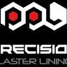 Precision Plaster Linings