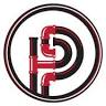 Precision Plumbing Co., Inc.