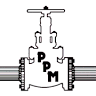 Precision Plumbing-Mechanical