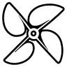 Precision Propellers