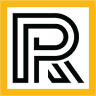 Precision Resolution, LLC