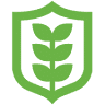 Precision Risk Management - Sales Office