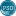 Precision Sensing Devices