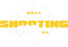 SSAA Precision Shooting SA Inc