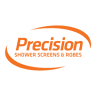 Precision Shower Screens & Robes
