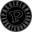 Precision Skateboards