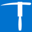 Precision Slate & Tile Roofing Company