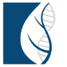 Precision Spine Care - Lufkin