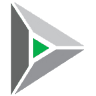 Precision Tax And Accounting