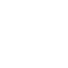 Precision Tool Technologies