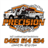 Precision Towing and Transport