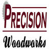 Precision Woodworks