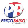 Preço Baixo