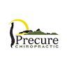 Precure Chiropractic Clinic - Chiropractor in Alamogordo NM