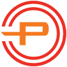 Precursor Assurance PAC