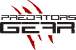 Vitamin & Supplements Shop, Predators Gear
