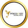 Predimed PORTALEGRE