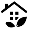 Predirua