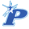 Preece's Surf Shop