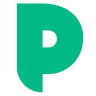 Preeco.fi