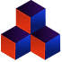 Preeminent Credit Repair
