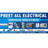 Preet All Electrical Repair Solutions--Geyser Repair and installation & Washing machine Repair services in Mohali Kharar