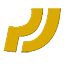 Preet Jewelers