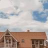 Ferienwohnung Preetz Ruth Ernst-Nieschlag
