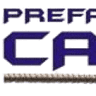 PREFABRICADOS CANAL - Forjados y Ferrallas