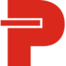 PREFAES | Soluciones Constructivas