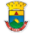 Municipal School Tancredo Neves