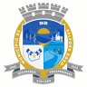 Prefeitura Municipal de Belford Roxo