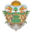 Prefeitura Municipal de Itacoatiara - AM
