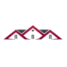 Preferred Homes