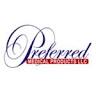 Preferred Medical Products