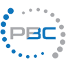 Preferred Benefit Consultants