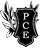 Preferred Coin Exchange