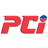 Preferred Components Inc